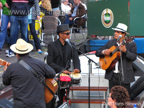 100612_040_jazz_in_de_gracht_partymania