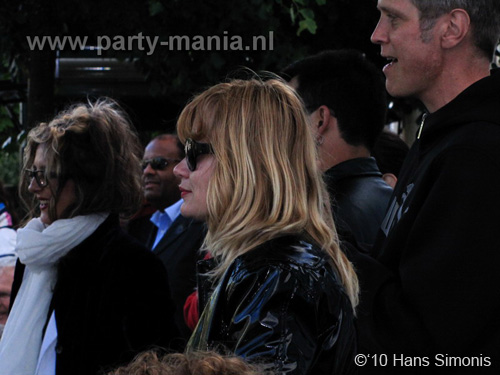 100612_042_jazz_in_de_gracht_partymania