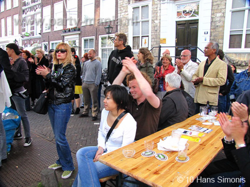 100612_043_jazz_in_de_gracht_partymania