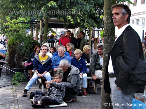 100612_044_jazz_in_de_gracht_partymania