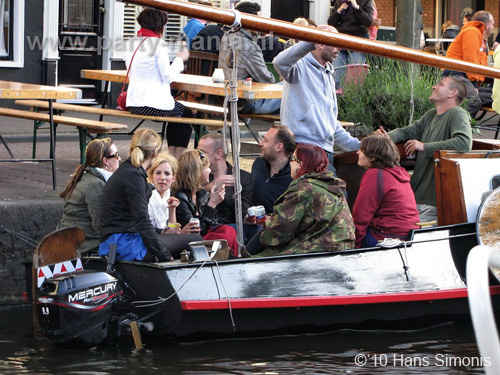 100612_046_jazz_in_de_gracht_partymania