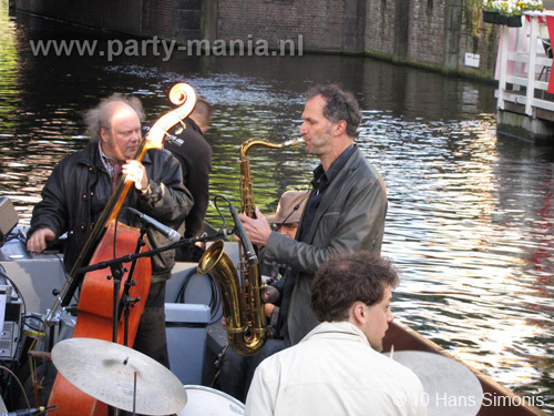 100612_048_jazz_in_de_gracht_partymania