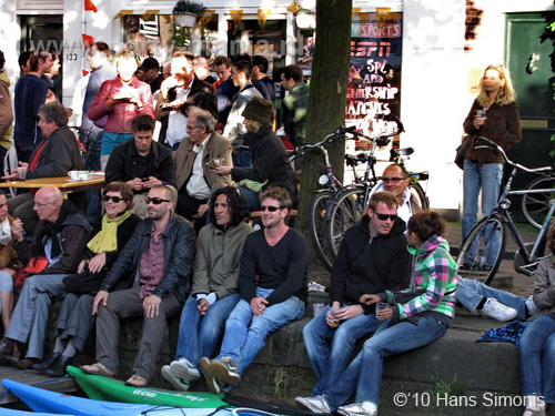 100612_049_jazz_in_de_gracht_partymania