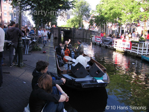 100612_050_jazz_in_de_gracht_partymania