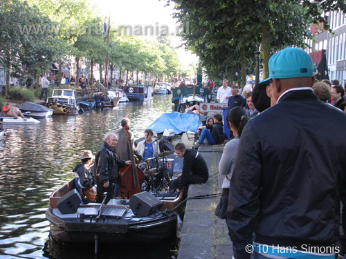 100612_052_jazz_in_de_gracht_partymania