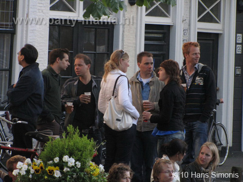 100612_053_jazz_in_de_gracht_partymania