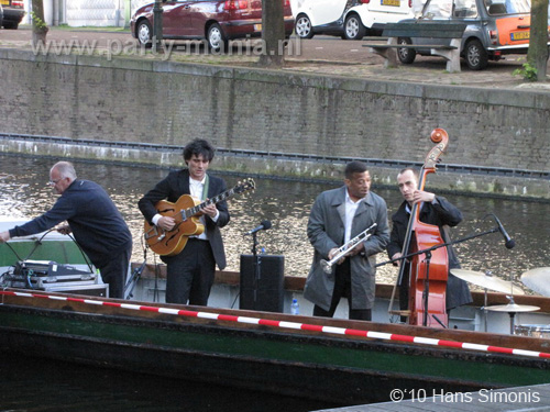 100612_054_jazz_in_de_gracht_partymania