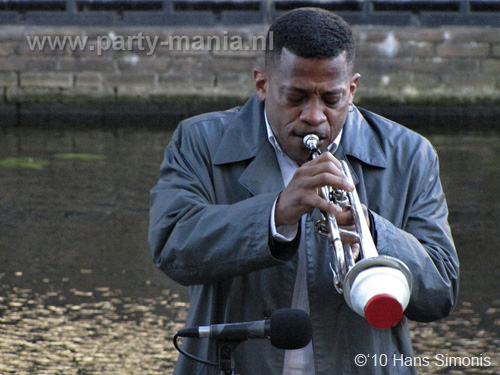 100612_055_jazz_in_de_gracht_partymania