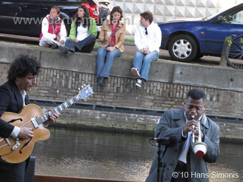 100612_056_jazz_in_de_gracht_partymania