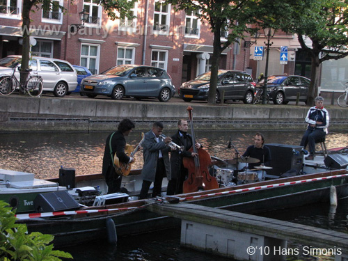 100612_057_jazz_in_de_gracht_partymania