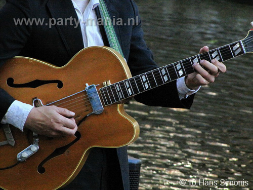 100612_058_jazz_in_de_gracht_partymania