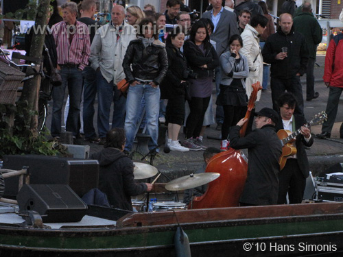 100612_059_jazz_in_de_gracht_partymania