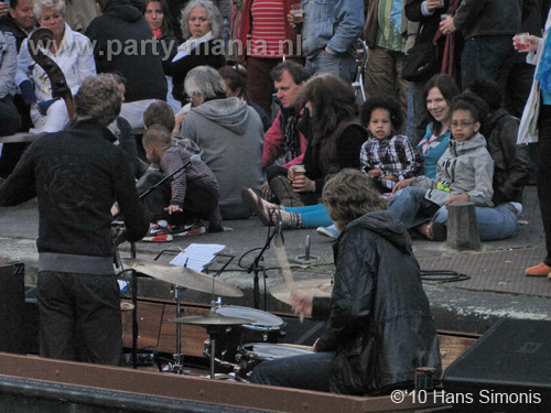 100612_060_jazz_in_de_gracht_partymania