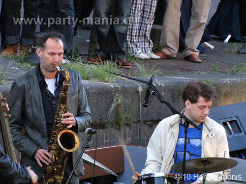 100612_061_jazz_in_de_gracht_partymania