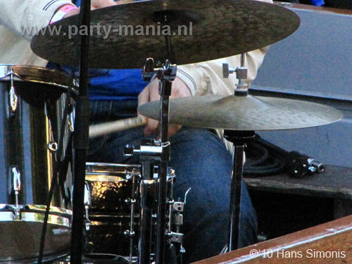 100612_062_jazz_in_de_gracht_partymania