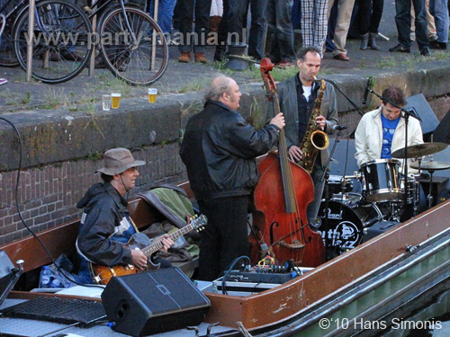 100612_064_jazz_in_de_gracht_partymania