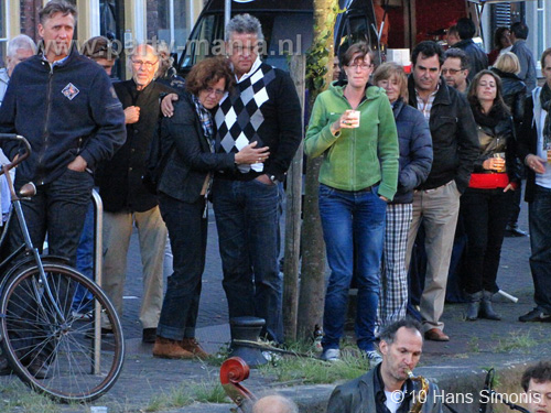 100612_065_jazz_in_de_gracht_partymania