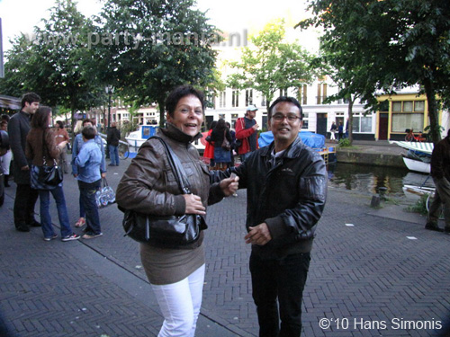 100612_066_jazz_in_de_gracht_partymania