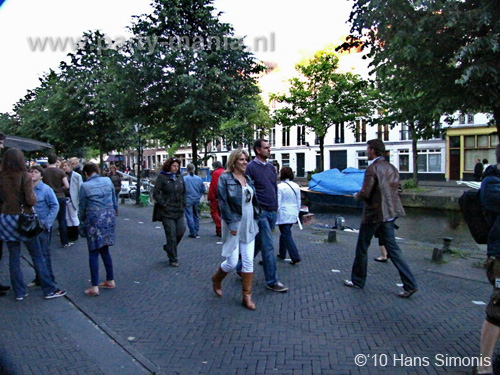 100612_067_jazz_in_de_gracht_partymania