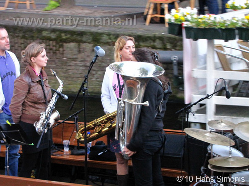 100612_068_jazz_in_de_gracht_partymania