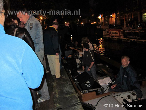 100612_070_jazz_in_de_gracht_partymania