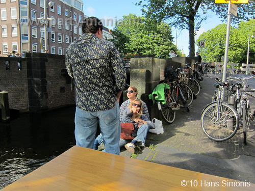 100612_071_jazz_in_de_gracht_partymania