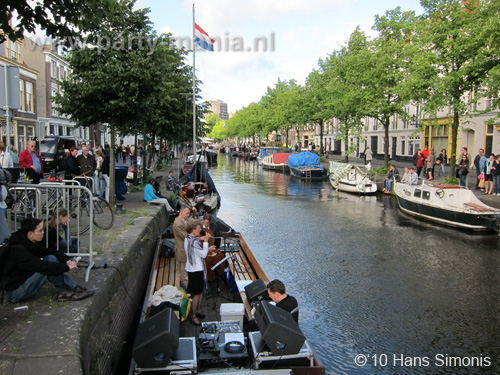 100612_073_jazz_in_de_gracht_partymania