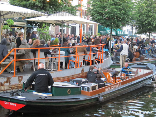 100612_074_jazz_in_de_gracht_partymania