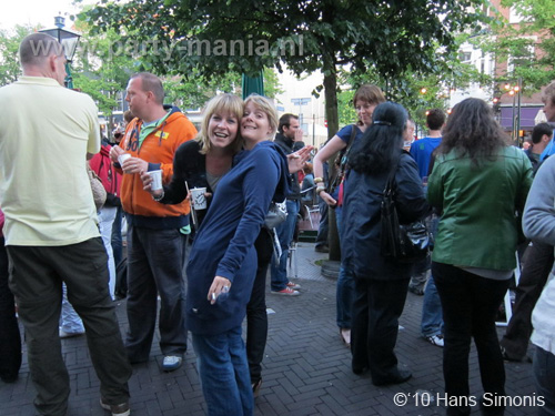100612_075_jazz_in_de_gracht_partymania