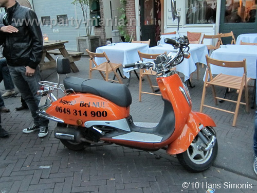 100612_076_jazz_in_de_gracht_partymania