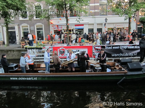 100612_078_jazz_in_de_gracht_partymania