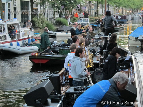 100612_080_jazz_in_de_gracht_partymania