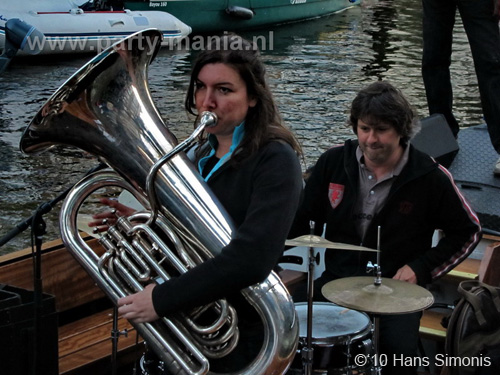 100612_082_jazz_in_de_gracht_partymania