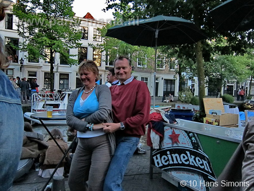 100612_085_jazz_in_de_gracht_partymania