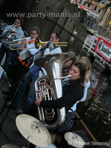 100612_088_jazz_in_de_gracht_partymania