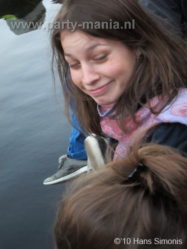 100612_090_jazz_in_de_gracht_partymania