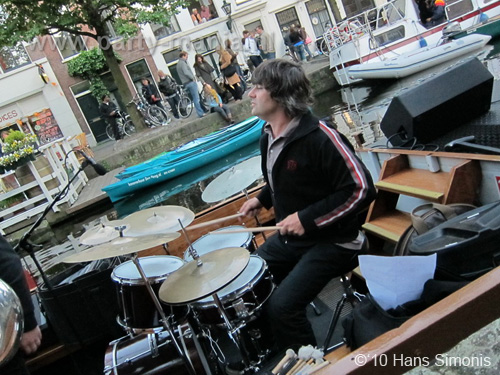 100612_091_jazz_in_de_gracht_partymania