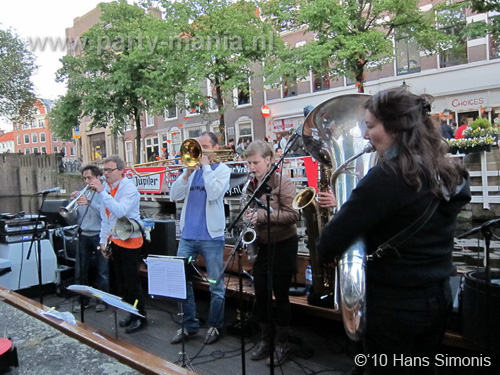 100612_092_jazz_in_de_gracht_partymania