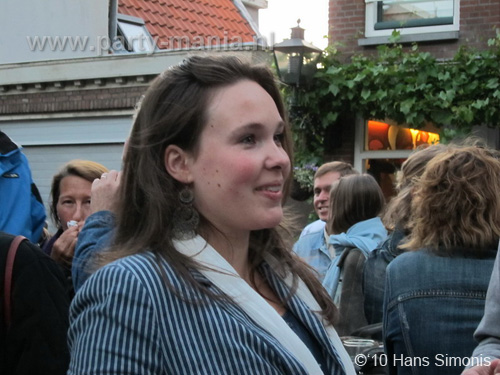 100612_093_jazz_in_de_gracht_partymania