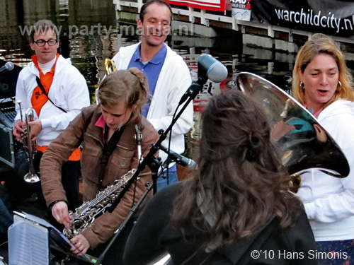 100612_094_jazz_in_de_gracht_partymania