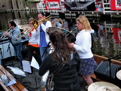 100612_095_jazz_in_de_gracht_partymania