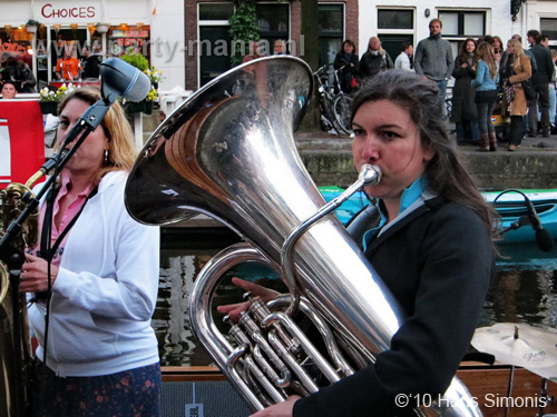100612_096_jazz_in_de_gracht_partymania