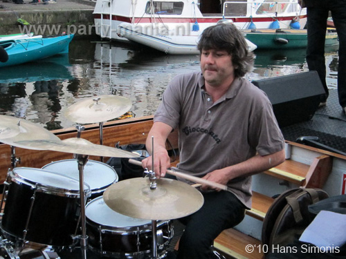 100612_097_jazz_in_de_gracht_partymania