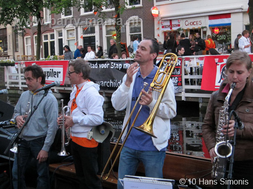 100612_098_jazz_in_de_gracht_partymania