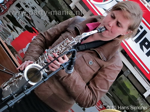 100612_099_jazz_in_de_gracht_partymania