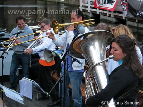100612_101_jazz_in_de_gracht_partymania