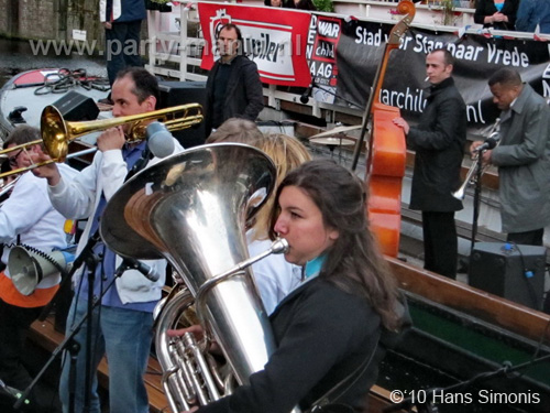 100612_102_jazz_in_de_gracht_partymania