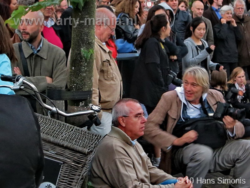 100612_103_jazz_in_de_gracht_partymania