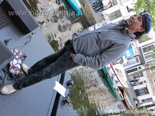100612_104_jazz_in_de_gracht_partymania
