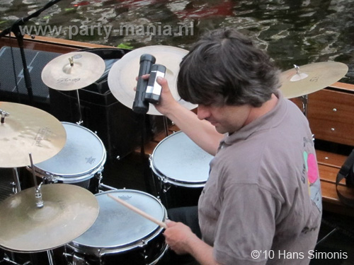 100612_105_jazz_in_de_gracht_partymania